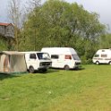2019 Trendelburg_033